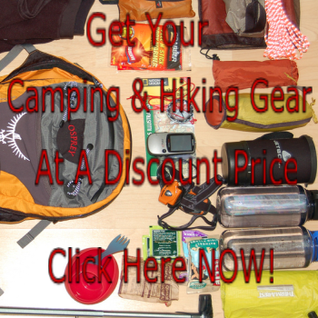 Camping-Hiking-Gear.png